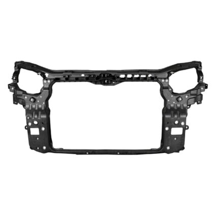 Radiator Support CAPA for Kia Sorento 2011–2013