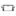 Radiator Support Korea Built for Kia Optima 2011