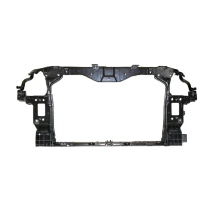 Radiator Support Korea Built for Kia Optima 2011