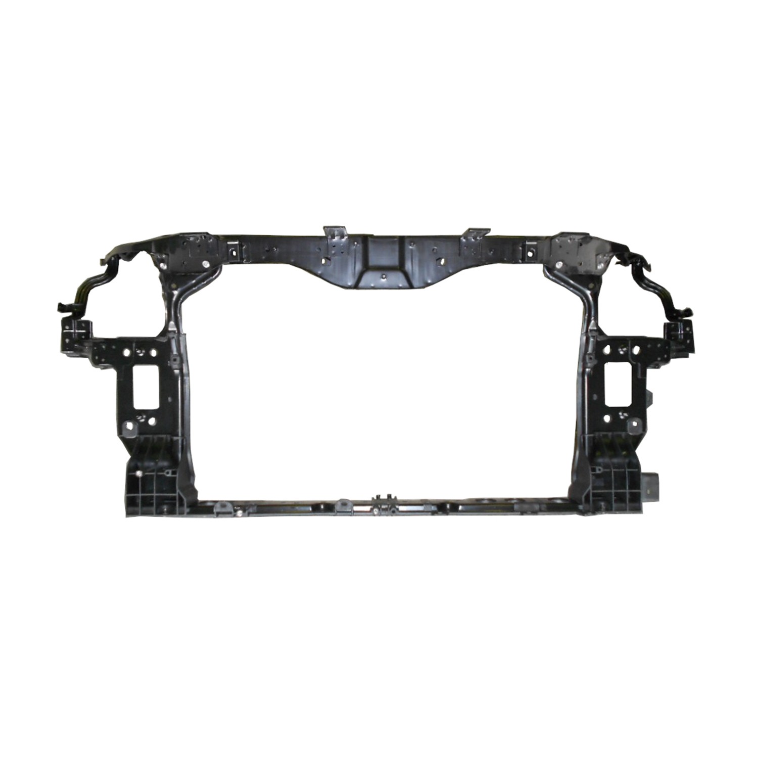 Radiator Support Korea Built for Kia Optima 2011