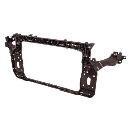 Radiator Support CAPA for Kia Sportage 2011–2016