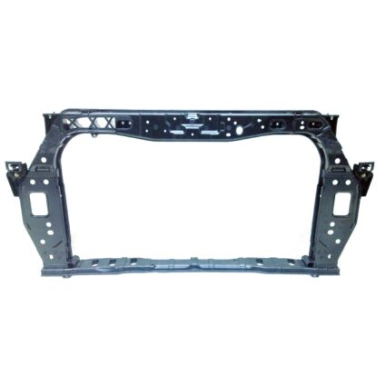 Radiator Support for Kia Rio Sedan Hatchback 2012–2017