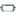 Radiator Support CAPA for Kia Rio Sedan Hatchback 2012–2017