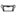 Radiator Support USA Built CAPA for Kia Optima 2012–2013