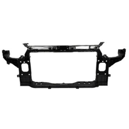 Radiator Support From 2-20-13 for Kia Forte Forte Koup Forte5