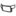 Radiator Support CAPA for Kia Sorento 2014–2015