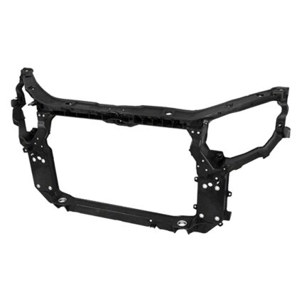 Radiator Support CAPA for Kia Sorento 2014–2015
