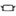 Radiator Support for Kia Soul 2014–2019