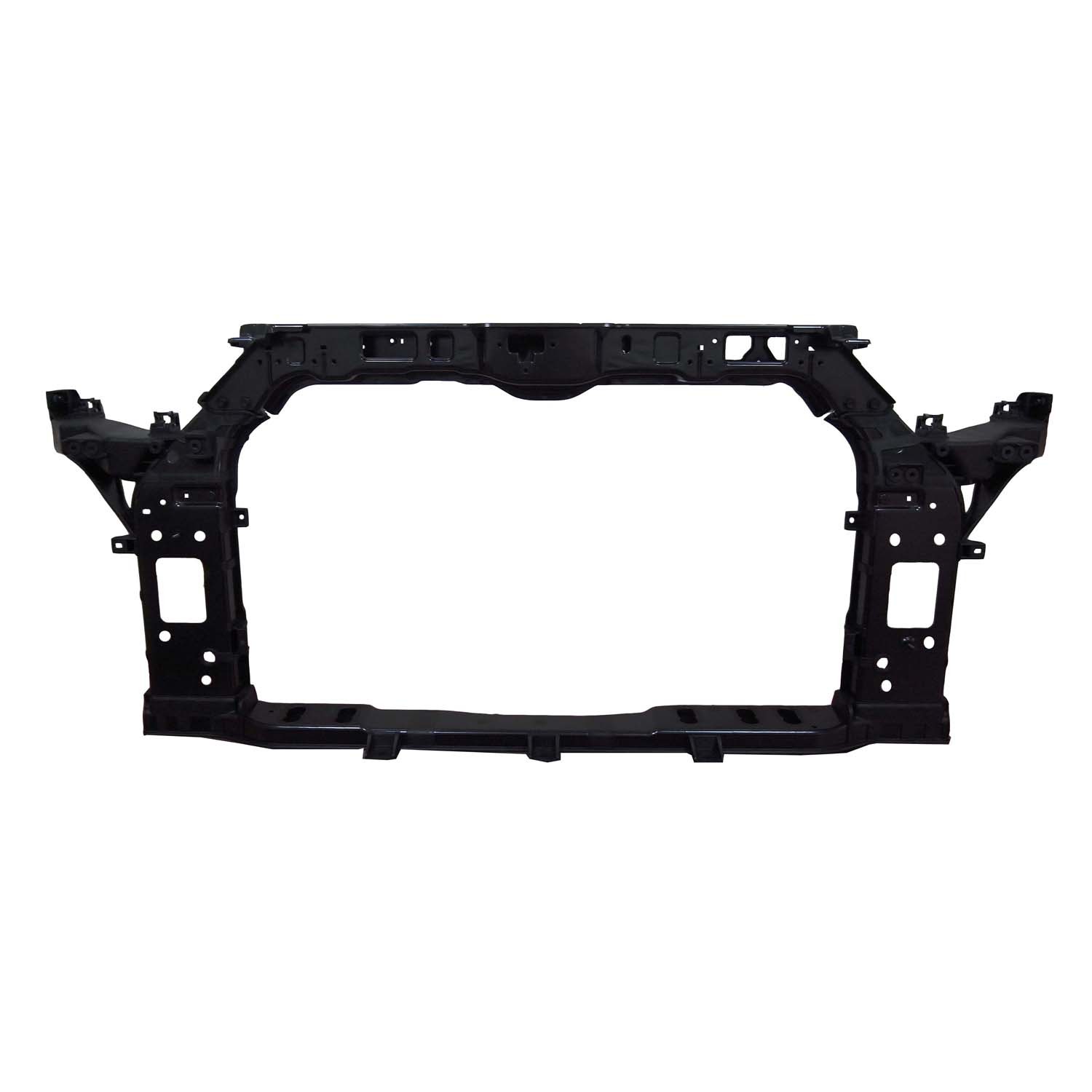 Radiator Support for Kia Soul 2014–2019