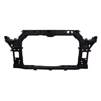 Radiator Support CAPA for Kia Soul 2014–2019