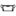 Radiator Support USA Built for Kia Optima 2014–2015