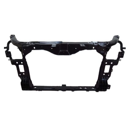 Radiator Support USA Built for Kia Optima 2014–2015