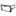 Radiator Support USA Built CAPA for Kia Optima 2014–2015