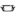 Radiator Support for Kia Sedona 2015–2017