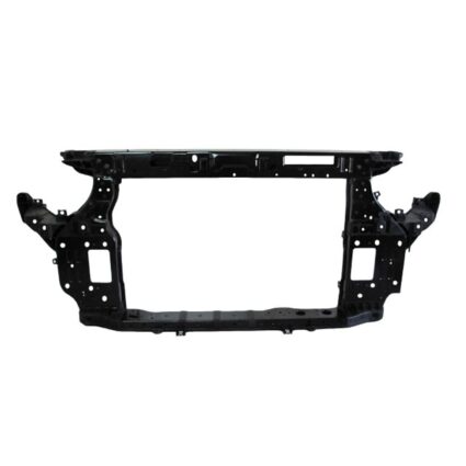 Radiator Support for Kia Sedona 2015–2017