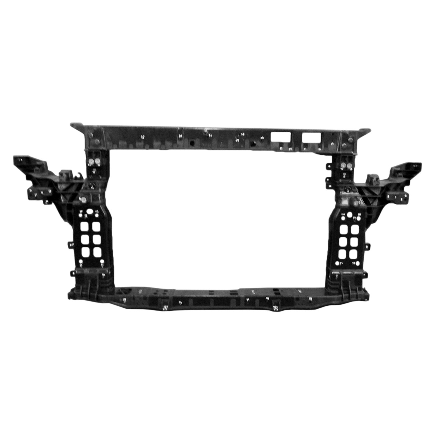 Radiator Support for Kia Sorento 2016–2020