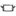 Radiator Support CAPA for Kia Sorento 2016–2020