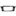 Radiator Support for Kia Sportage 2017–2022