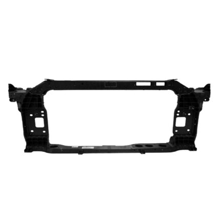 Radiator Support CAPA for Kia Sportage 2017–2022
