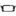 Radiator Support CAPA for Kia Sportage 2017–2022