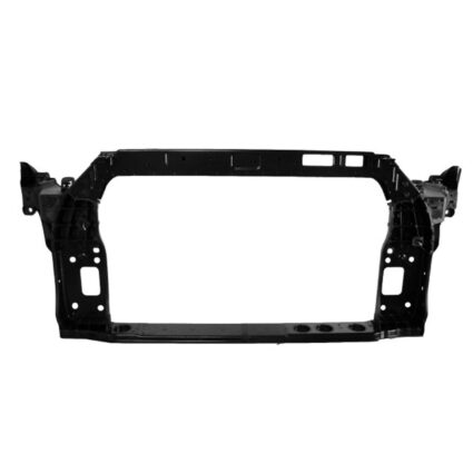 Radiator Support CAPA for Kia Sportage 2017–2022