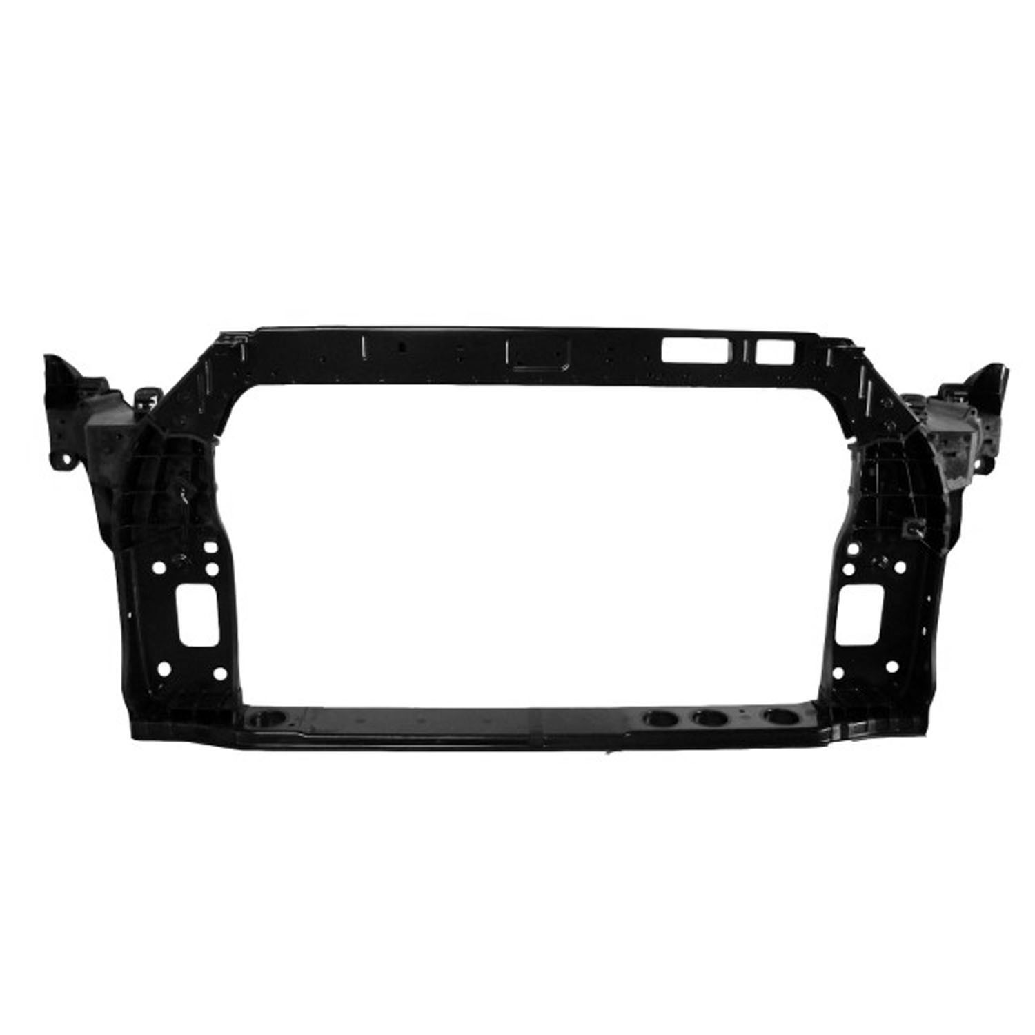 Radiator Support CAPA for Kia Sportage 2017–2022