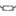 Radiator Support for Kia Forte Sedan 2017–2018