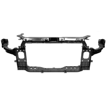 Radiator Support for Kia Forte Sedan 2017–2018