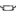 Radiator Support CAPA for Kia Forte Sedan 2017–2018
