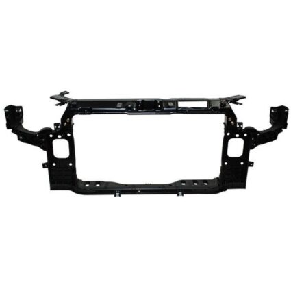 Radiator Support CAPA for Kia Forte Sedan 2017–2018