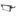 Radiator Support COM/Steel CAPA for Kia Niro 2017–2022