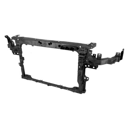 Radiator Support COM/Steel CAPA for Kia Niro 2017–2022