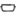 Radiator Support for Kia Rio Sedan Hatchback 2018–2023