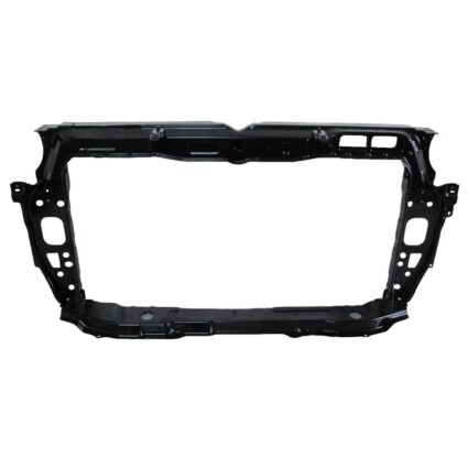 Radiator Support for Kia Rio Sedan Hatchback 2018–2023