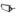 Radiator Support COM/Steel for Kia Forte Sedan 2019–2023
