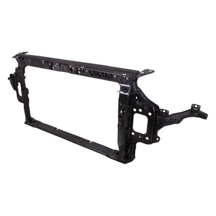 Radiator Support COM/Steel for Kia Forte Sedan 2019–2023