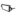 Radiator Support COM/Steel CAPA for Kia Forte Sedan 2019–2023