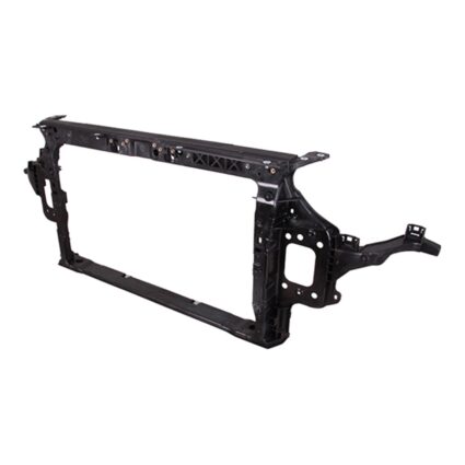 Radiator Support COM/Steel CAPA for Kia Forte Sedan 2019–2023
