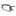 Radiator Support CAPA for Kia Soul 2020–2022