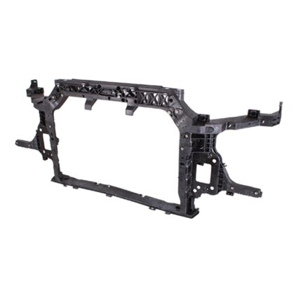 Radiator Support CAPA for Kia Soul 2020–2022