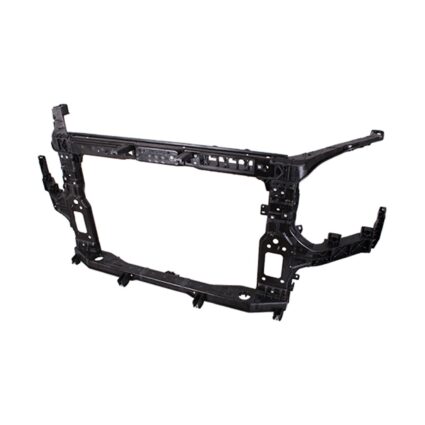 Radiator Support for Kia Telluride 2020–2023