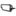 Radiator Support CAPA for Kia Seltos 2021–2023