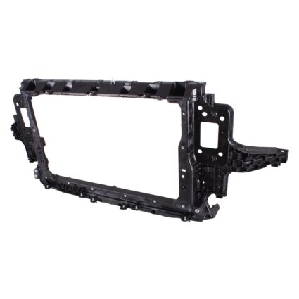 Radiator Support CAPA for Kia Seltos 2021–2023