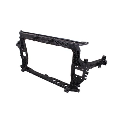 Radiator Support CAPA for Kia Sorento S LX EX LX Premium X-Line SX LX+ EX Pack EX+ SX Prestige SXL X-Line EX X-Line S X-Line SX Prestige 2021–2023
