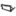Radiator Support Korea Built for Kia K5 2021–2024