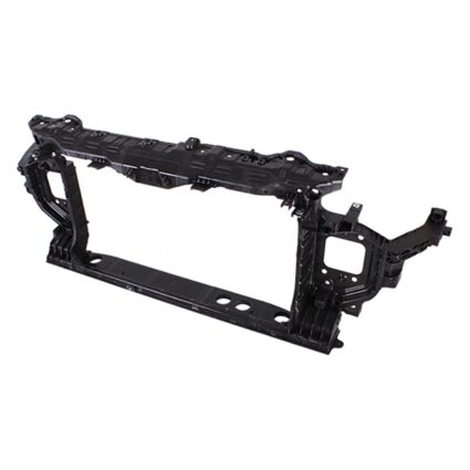 Radiator Support Korea Built for Kia K5 2021–2024