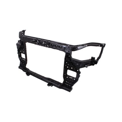 Radiator Support CAPA for Kia Carnival 2022–2024
