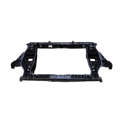 Radiator Support USA Built for Kia Sportage 2023–2024