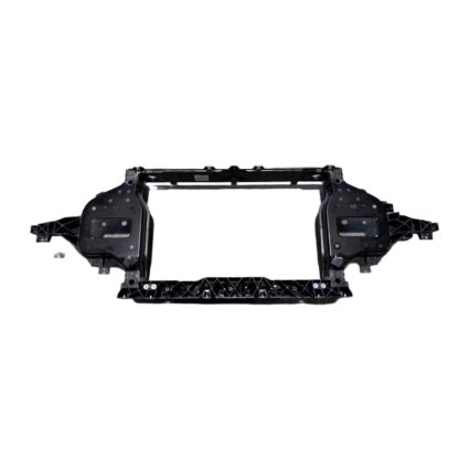 Radiator Support for Kia Niro EV 2022–2023