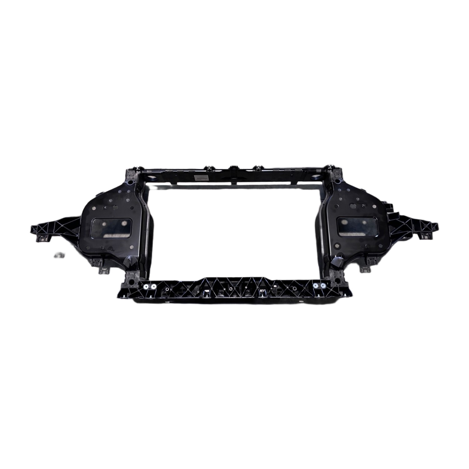 Radiator Support for Kia Niro EV 2022–2023
